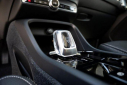Thumbnail image of 2024 Volvo XC40 at BillPearceBmw of Reno, NV