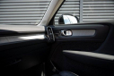 Thumbnail image of 2024 Volvo XC40 at BillPearceBmw of Reno, NV