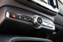 Thumbnail image of 2024 Volvo XC40 at BillPearceBmw of Reno, NV