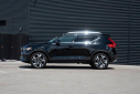 Thumbnail image of 2024 Volvo XC40 at BillPearceBmw of Reno, NV