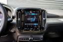 Thumbnail image of 2024 Volvo XC40 at BillPearceBmw of Reno, NV