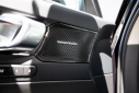 Thumbnail image of 2024 Volvo XC40 at BillPearceBmw of Reno, NV