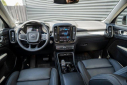 Thumbnail image of 2024 Volvo XC40 at BillPearceBmw of Reno, NV