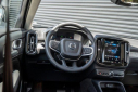 Thumbnail image of 2024 Volvo XC40 at BillPearceBmw of Reno, NV