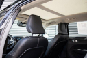 Thumbnail image of 2024 Volvo XC40 at BillPearceBmw of Reno, NV