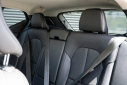 Thumbnail image of 2024 Volvo XC40 at BillPearceBmw of Reno, NV