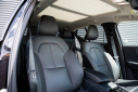 Thumbnail image of 2024 Volvo XC40 at BillPearceBmw of Reno, NV