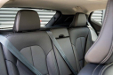 Thumbnail image of 2024 Volvo XC40 at BillPearceBmw of Reno, NV