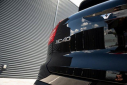 Thumbnail image of 2024 Volvo XC40 at BillPearceBmw of Reno, NV