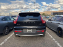 Thumbnail image of 2024 Volvo XC40 at BillPearceBmw of Reno, NV
