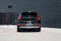 Thumbnail image of 2024 Volvo XC40 at BillPearceBmw of Reno, NV