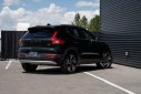 Thumbnail image of 2024 Volvo XC40 at BillPearceBmw of Reno, NV