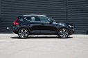 Thumbnail image of 2024 Volvo XC40 at BillPearceBmw of Reno, NV