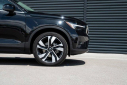 Thumbnail image of 2024 Volvo XC40 at BillPearceBmw of Reno, NV