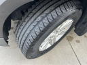 Thumbnail image of 2014 Chevrolet Traverse at Smart Toyota