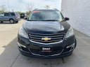 Thumbnail image of 2014 Chevrolet Traverse at Smart Toyota