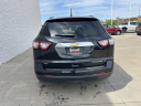 Thumbnail image of 2014 Chevrolet Traverse at Smart Toyota