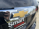 Thumbnail image of 2014 Chevrolet Traverse at Smart Toyota
