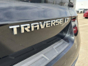 Thumbnail image of 2014 Chevrolet Traverse at Smart Toyota