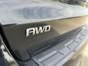 2014 Chevrolet Traverse LT at Smart Toyota