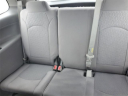 Thumbnail image of 2016 GMC Acadia at Subaru of Grand Blanc