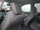 Thumbnail image of 2016 GMC Acadia at Subaru of Grand Blanc