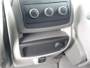 Thumbnail image of 2016 GMC Acadia at Subaru of Grand Blanc