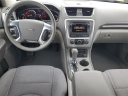 Thumbnail image of 2016 GMC Acadia at Subaru of Grand Blanc