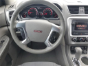 Thumbnail image of 2016 GMC Acadia at Subaru of Grand Blanc