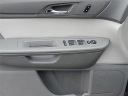 Thumbnail image of 2016 GMC Acadia at Subaru of Grand Blanc