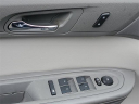 Thumbnail image of 2016 GMC Acadia at Subaru of Grand Blanc