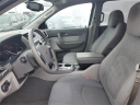Thumbnail image of 2016 GMC Acadia at Subaru of Grand Blanc
