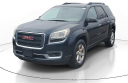 Thumbnail image of 2016 GMC Acadia at Subaru of Grand Blanc