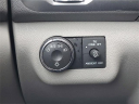 Thumbnail image of 2016 GMC Acadia at Subaru of Grand Blanc