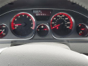 Thumbnail image of 2016 GMC Acadia at Subaru of Grand Blanc