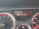 Thumbnail image of 2016 GMC Acadia at Subaru of Grand Blanc