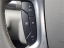 Thumbnail image of 2016 GMC Acadia at Subaru of Grand Blanc