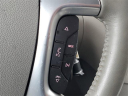 Thumbnail image of 2016 GMC Acadia at Subaru of Grand Blanc