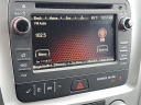 Thumbnail image of 2016 GMC Acadia at Subaru of Grand Blanc