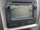 Thumbnail image of 2016 GMC Acadia at Subaru of Grand Blanc