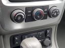 Thumbnail image of 2016 GMC Acadia at Subaru of Grand Blanc