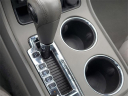 Thumbnail image of 2016 GMC Acadia at Subaru of Grand Blanc