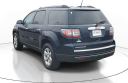 Thumbnail image of 2016 GMC Acadia at Subaru of Grand Blanc