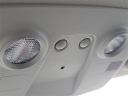Thumbnail image of 2016 GMC Acadia at Subaru of Grand Blanc