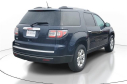 Thumbnail image of 2016 GMC Acadia at Subaru of Grand Blanc