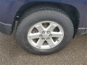 Thumbnail image of 2016 GMC Acadia at Subaru of Grand Blanc
