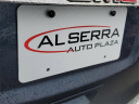Thumbnail image of 2016 GMC Acadia at Subaru of Grand Blanc