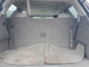 Thumbnail image of 2016 GMC Acadia at Subaru of Grand Blanc