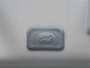Thumbnail image of 2016 GMC Acadia at Subaru of Grand Blanc
