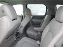 Thumbnail image of 2016 GMC Acadia at Subaru of Grand Blanc